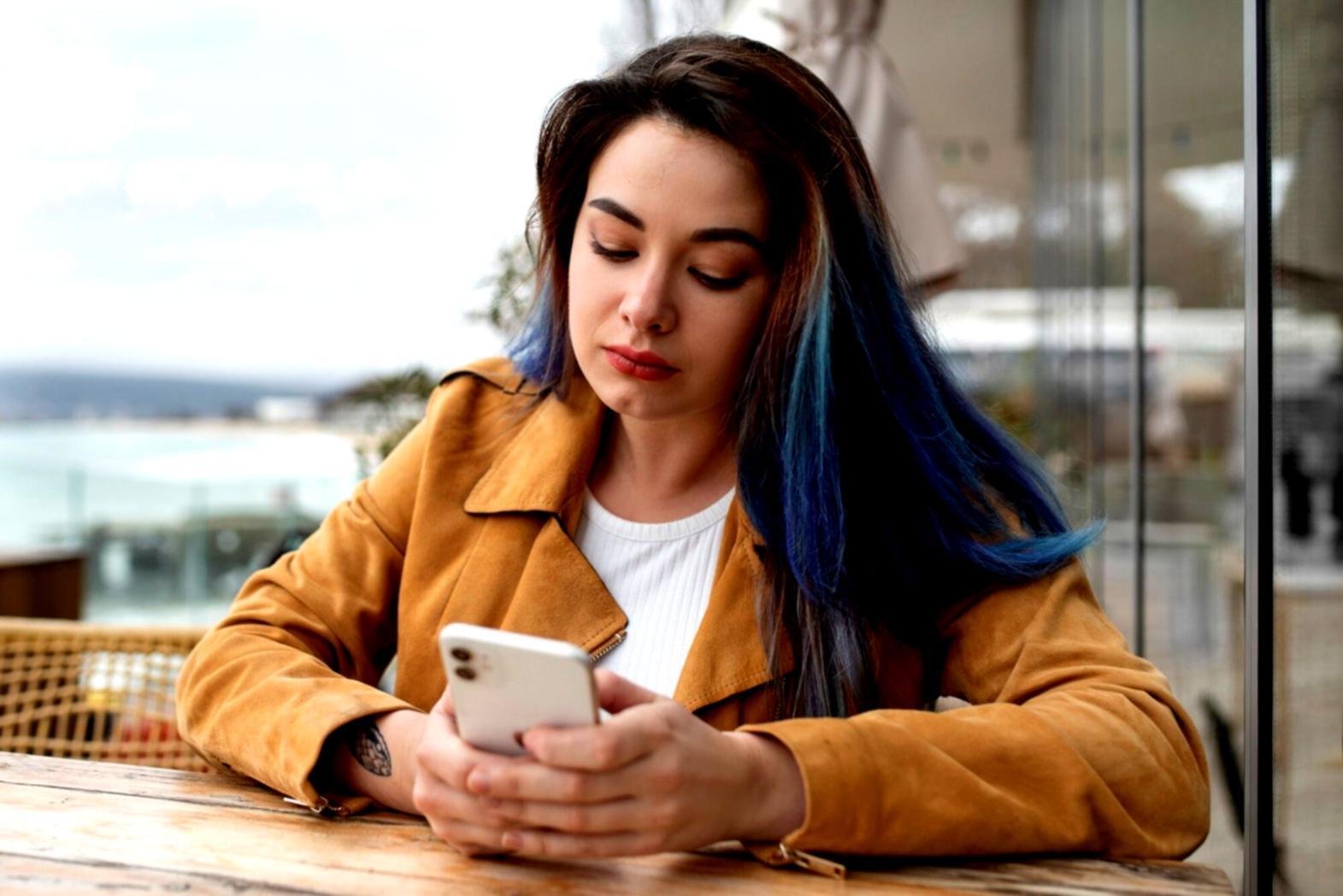 Formation en salle avec tableaux financiers