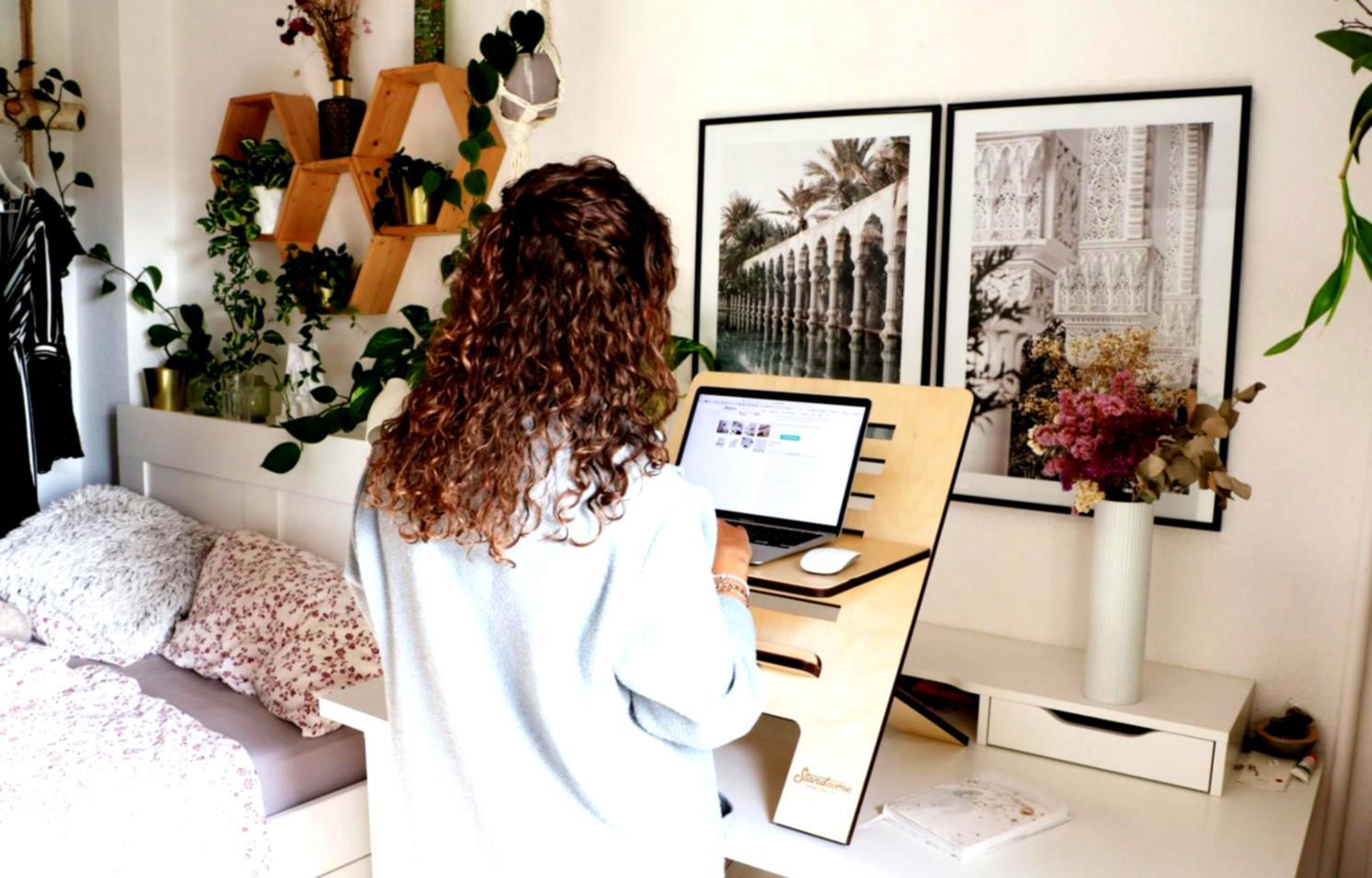 Session de conseil personnalisé avec un expert en analyse financière